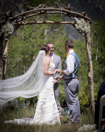 Wedding Photography in Crested Butte-RSO- 10 (191 of 389)