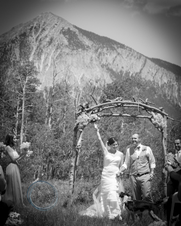 Wedding Photography in Crested Butte-RSO- 10 (197 of 389)