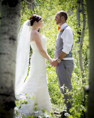 Wedding Photography in Crested Butte-RSO- 10 (229 of 389)