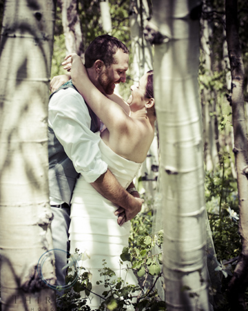 Wedding Photography in Crested Butte-RSO- 10 (236 of 389)