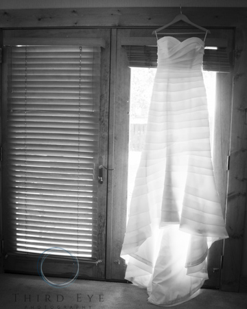 Wedding Photography in Crested Butte-RSO- 10 (24 of 389)