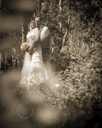Wedding Photography in Crested Butte-RSO- 10 (243 of 389)