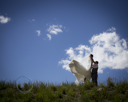 Wedding Photography in Crested Butte-RSO- 10 (264 of 389)