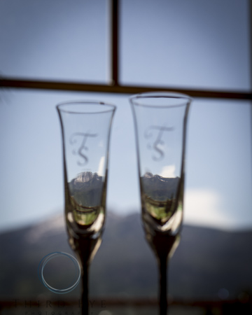 Wedding Photography in Crested Butte-RSO- 10 (280 of 389)