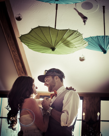 Wedding Photography in Crested Butte-RSO- 10 (329 of 389)