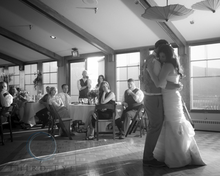 Wedding Photography in Crested Butte-RSO- 10 (332 of 389)