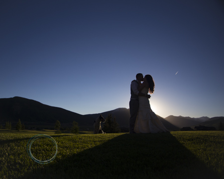 Wedding Photography in Crested Butte-RSO- 10 (362 of 389)