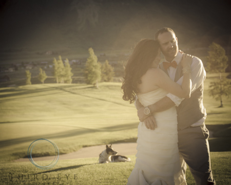 Wedding Photography in Crested Butte-RSO- 10 (368 of 389)