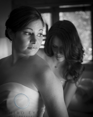Wedding Photography in Crested Butte-RSO- 10 (37 of 389)