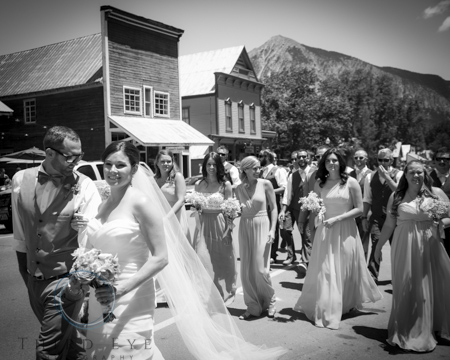 Wedding Photography in Crested Butte-RSO- 10 (84 of 389)