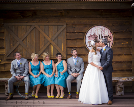 Wedding-Photography-in-Crested-Butte-RSO- 10 (27 of 37)