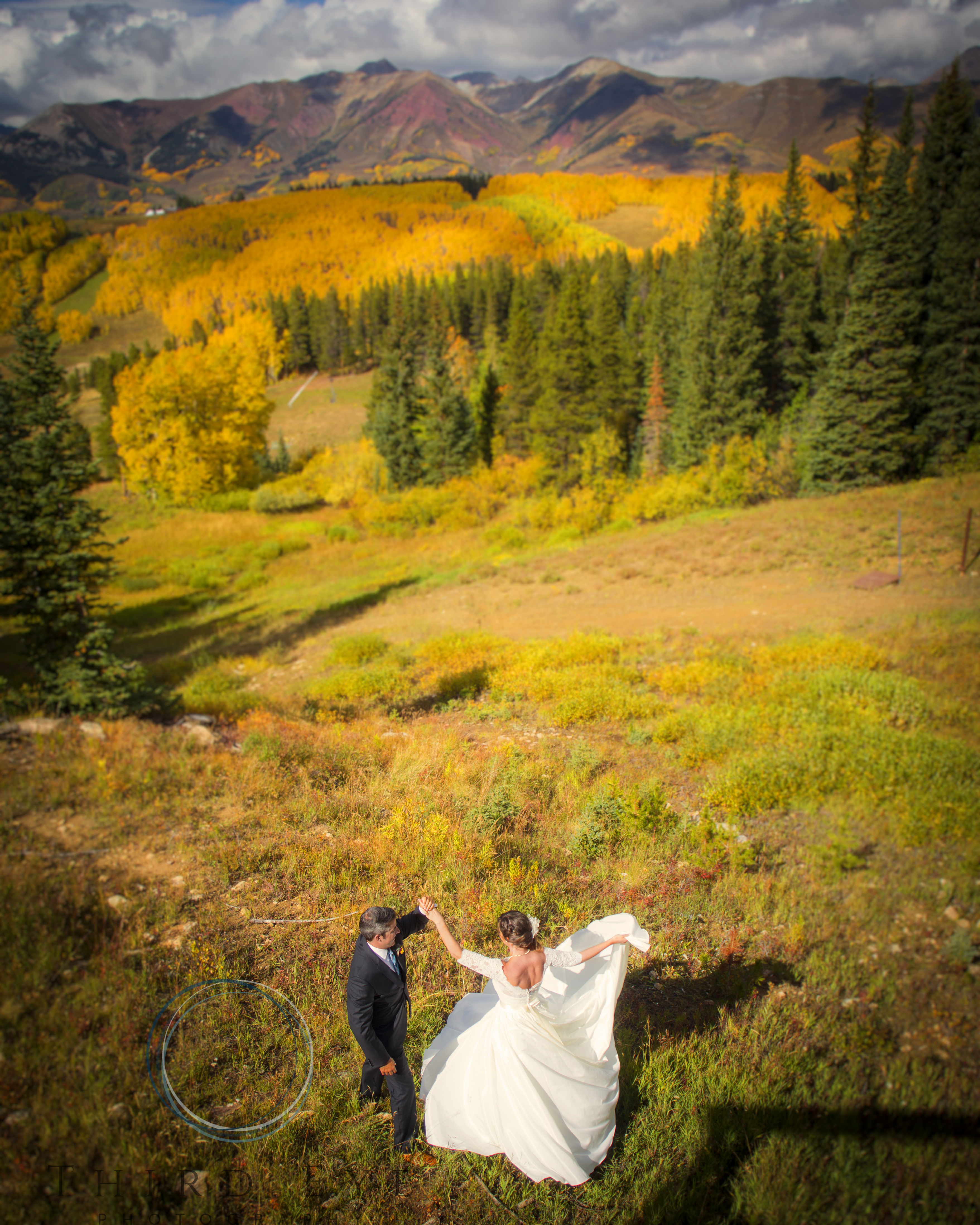 wedding-photography-in-crested-butte-rso-10-158-of-215.jpg